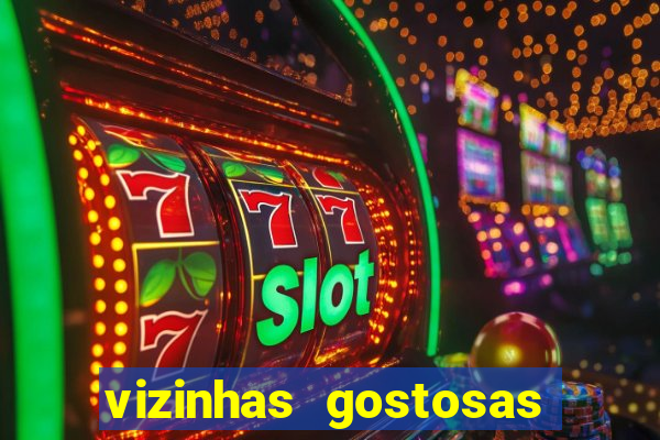 vizinhas gostosas milena santos