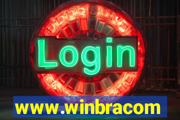 www.winbracom