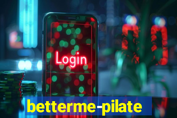 betterme-pilates