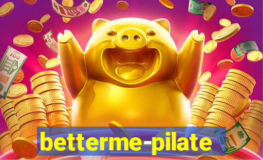 betterme-pilates