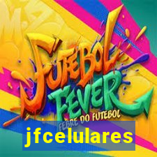 jfcelulares