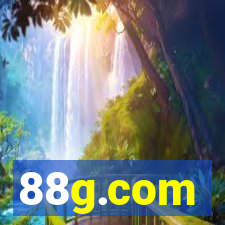 88g.com