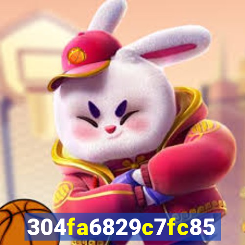 https://www.6655bet.com/
