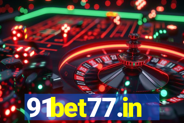91bet77.in