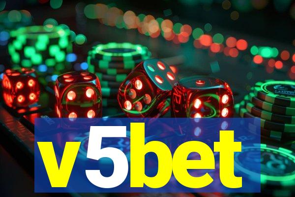 v5bet