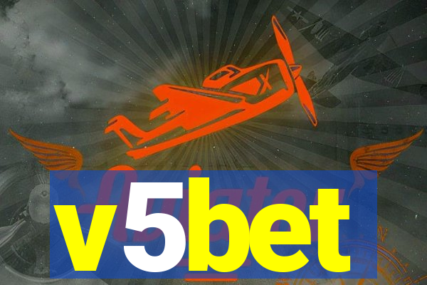 v5bet