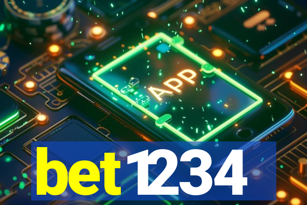 bet1234