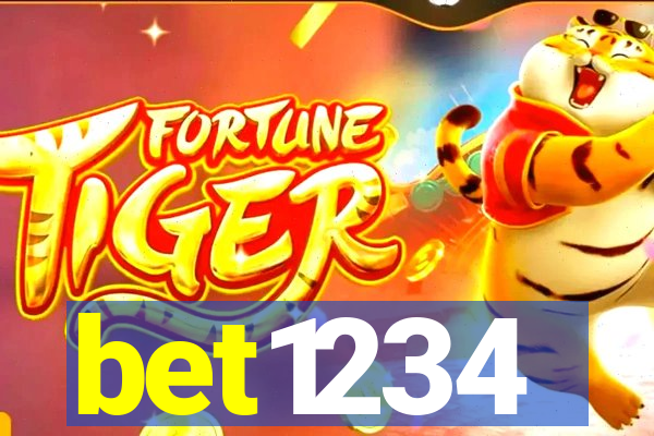 bet1234