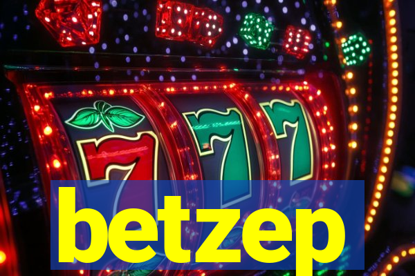 betzep
