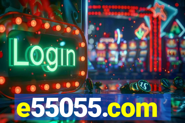 e55055.com