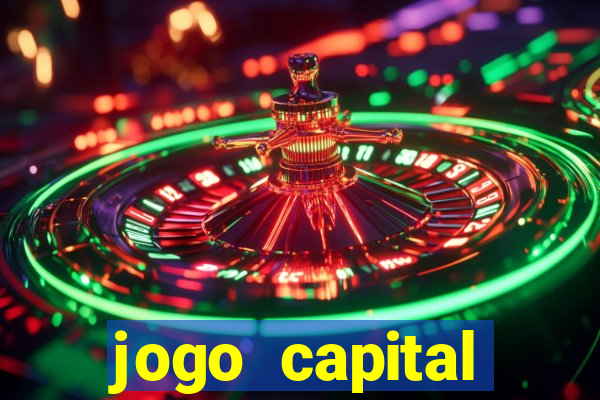 jogo capital download mobile