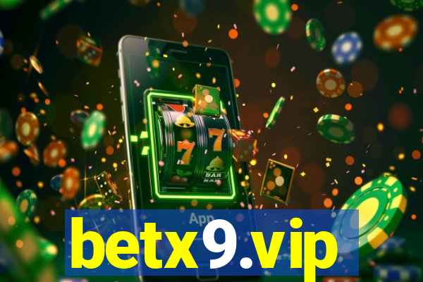 betx9.vip