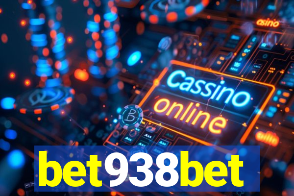 bet938bet