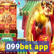 099bet app