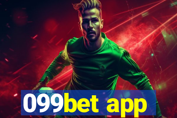 099bet app
