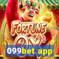 099bet app