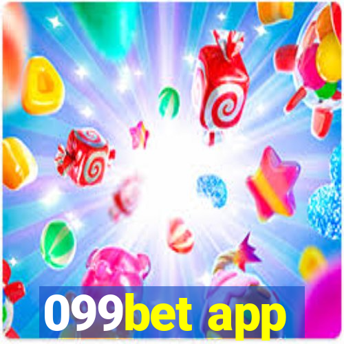 099bet app