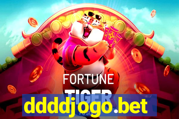 ddddjogo.bet