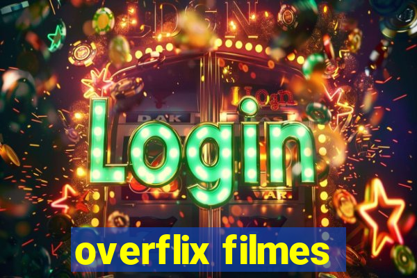 overflix filmes