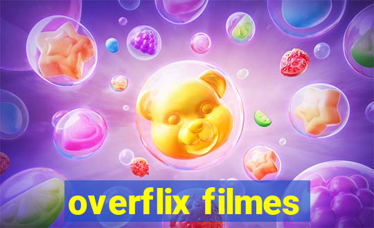 overflix filmes