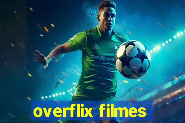 overflix filmes