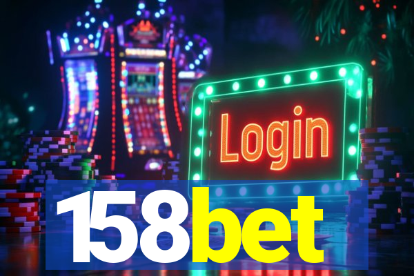 158bet