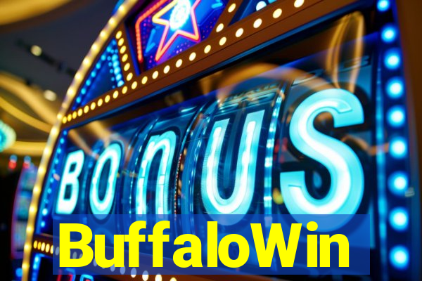 BuffaloWin