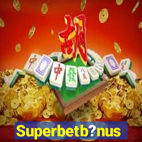 Superbetb?nus