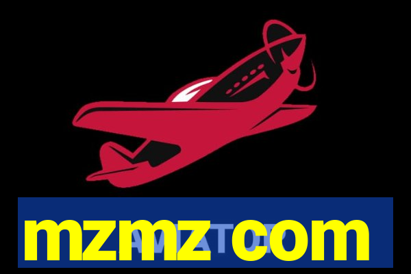 mzmz com