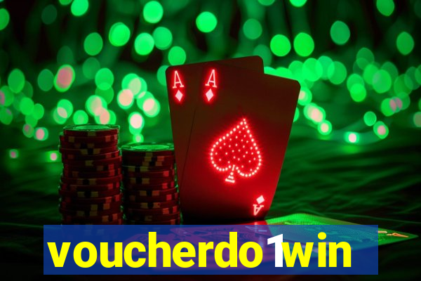 voucherdo1win