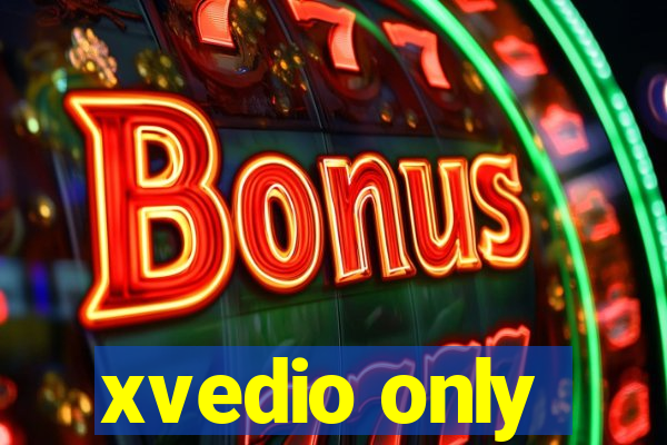 xvedio only
