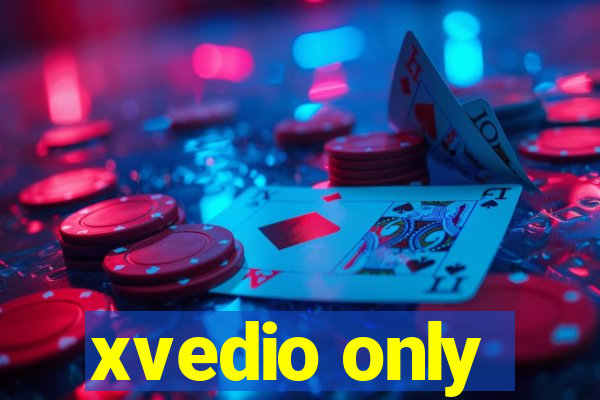 xvedio only
