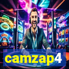 camzap4