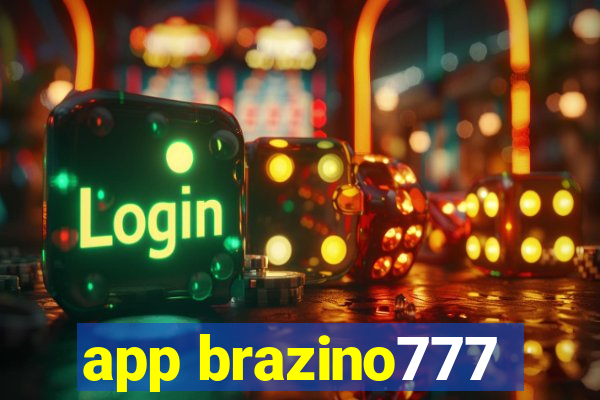app brazino777