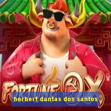 herbert dantas dos santos