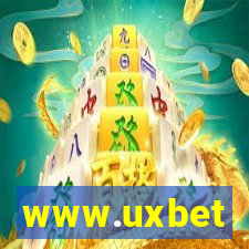 www.uxbet