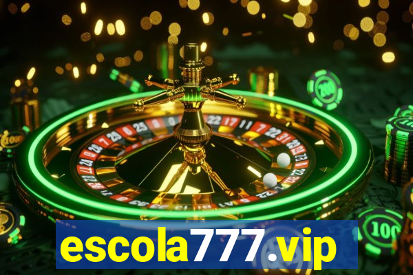 escola777.vip