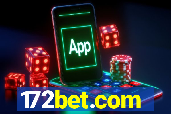 172bet.com