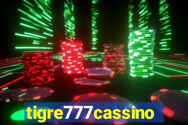 tigre777cassino