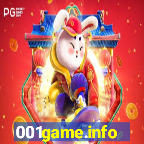 001game.info