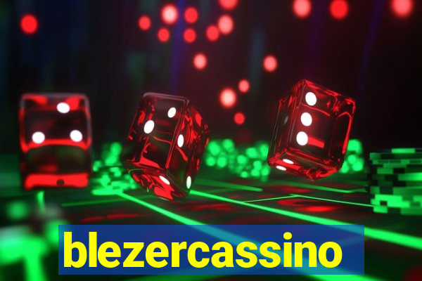 blezercassino
