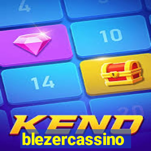 blezercassino