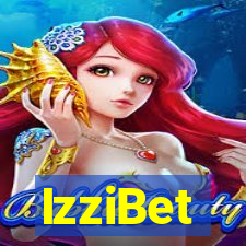 IzziBet
