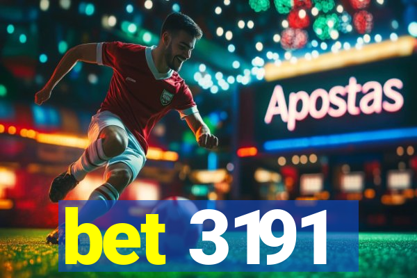 bet 3191