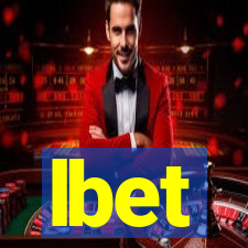 lbet