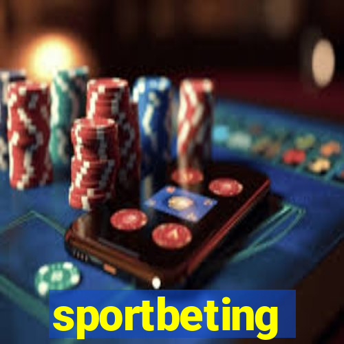 sportbeting