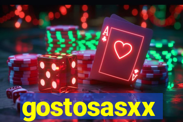 gostosasxx