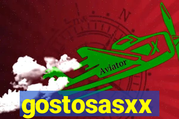 gostosasxx