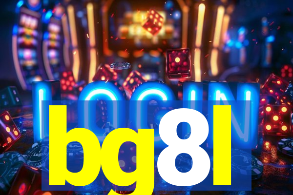 bg8l