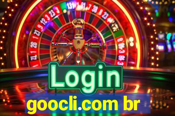 goocli.com br